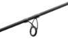 Penn Wrath II Spinning Combo 8ft - 15-40g