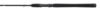 Penn Wrath II Spinning Combo 8ft - 15-40g