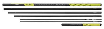 Matrix Torque Carp Pole - 10m Matrix Torque Carp Pole - 10m