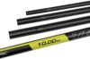 Matrix Torque Carp Pole - 10m