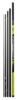 Matrix Torque Carp Pole - 10m