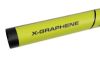 Matrix Torque Carp Pole - 10m