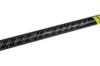 Matrix Torque Carp Pole - 10m