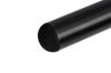 Matrix Torque Carp Pole - 10m