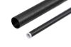 Matrix Torque Carp Pole - 10m