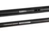 Matrix Torque Carp Pole - 10m