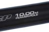 Matrix Torque Carp Pole - 10m