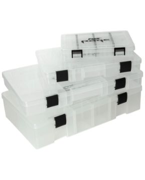Fox Rage Box - Mini Fox Rage Box - Mini