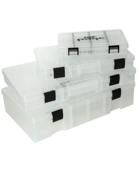 Fox Rage Box - Mini