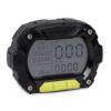 Matrix Digital Clicker - Pro