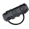 Matrix Digital Clicker - Pro