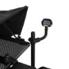 Matrix Digital Clicker - Pro