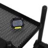 Matrix Digital Clicker - Pro