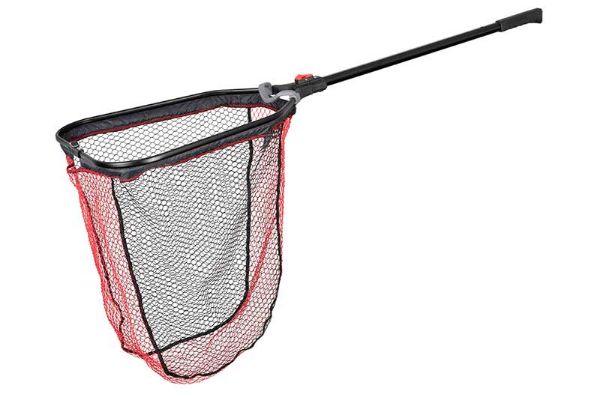 Fox Rage Speed Flow Folding Net - Large