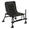Matrix S25 Lite Accessory Chair