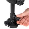 Matrix S25 Lite Accessory Chair