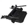 Matrix S25 Lite Accessory Chair