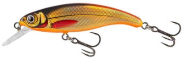 Salmo Slick Stick 6 - Gold Flash Salmo Slick Stick 6 - Gold Flash