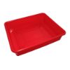Tronix Pro Bait Pak Tray - 30 x 25cm