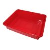 Tronix Pro Bait Pak Tray - 30 x 25cm