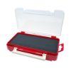 HTO Light Game Box - 17.5 10.5×3.8cm | A