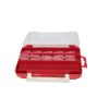 HTO Light Game Box - 17.5 10.5×3.8cm | A