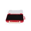 HTO Light Game Box - 17.5 10.5×3.8cm | A