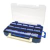 HTO Light Game Box - 17.5 10.5×3.8cm | D