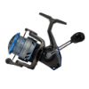 HTO Tempast Reel 7+1bb