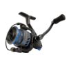 HTO Tempast Reel 7+1bb