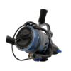 HTO Tempast Reel 7+1bb