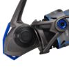 HTO Tempast Reel 7+1bb