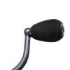 HTO Tempast Reel 7+1bb