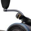 HTO Tempast Reel 7+1bb