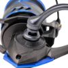 HTO Tempast Reel 7+1bb