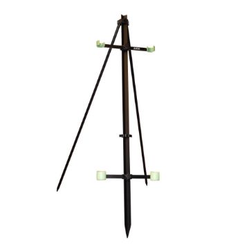 Axia Beach Tripod - 4ft (1.2m) Axia Beach Tripod - 4ft (1.2m)