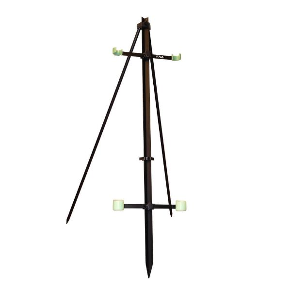Axia Beach Tripod - 4ft (1.2m)