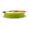 Tronix Pro Dongle Braid 1.2mm 300lb Yellow 100m