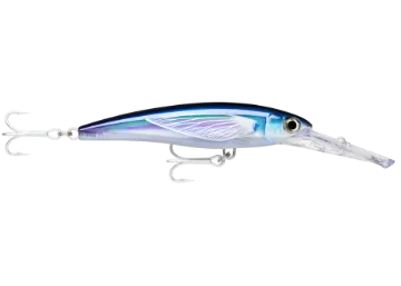 X-Rap® Magnum® 15 HD Flying Fish UV X-Rap® Magnum® 15 HD Flying Fish UV