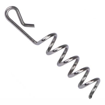 Fox Rage Strike Point Hitcher Screws Fox Rage Strike Point Hitcher Screws