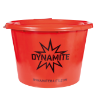 Dynamite Match Mixing Bucket - 18L