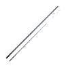 Tronix Pro Guerilla Flattie GT - 11ft 1-3oz