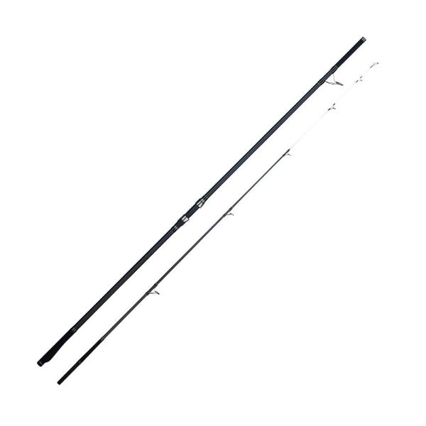 Tronix Pro Guerilla Flattie GT - 11ft 1-3oz