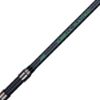 Tronix Pro Guerilla Flattie GT - 11ft 1-3oz