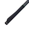 Tronix Pro Guerilla Flattie GT - 11ft 1-3oz