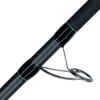 Tronix Pro Guerilla Flattie GT - 11ft 1-3oz