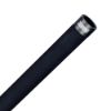 Tronix Pro Guerilla Flattie GT - 11ft 1-3oz