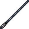 Tronix Pro Guerilla Flattie GT - 11ft 1-3oz