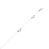 Tronix Pro Guerilla Flattie GT - 11ft 1-3oz