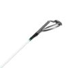 Tronix Pro Guerilla Flattie GT - 11ft 1-3oz